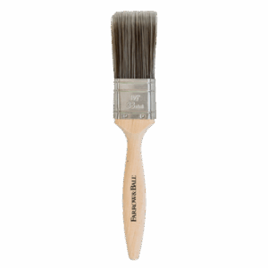 1.5" Paint Brush