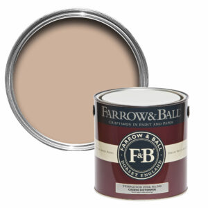 Templeton Pink No. 303