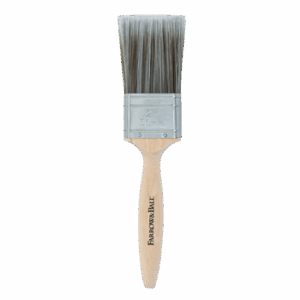 2" Paint Brush