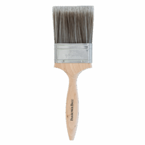 3" Paint Brush