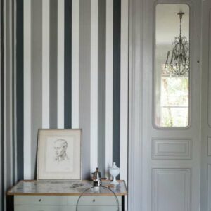 Chromatic Stripe