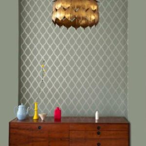 Crivelli Trellis