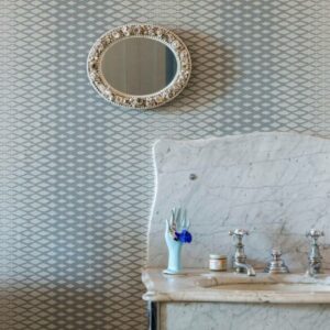 Lattice