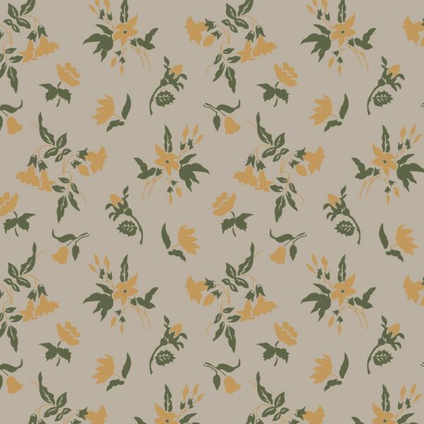 6504