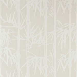 Bamboo