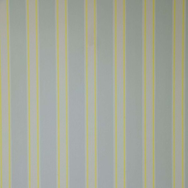769