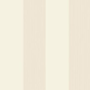 Broad Stripe
