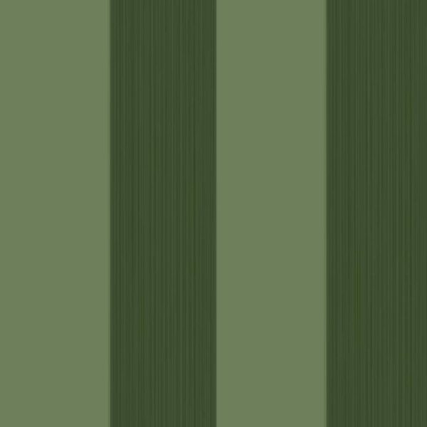 1329