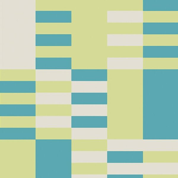 6001