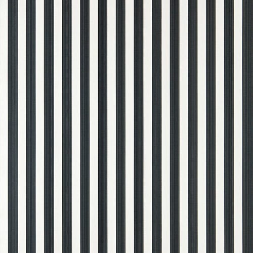 351