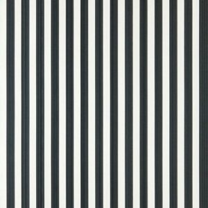 Closet Stripe