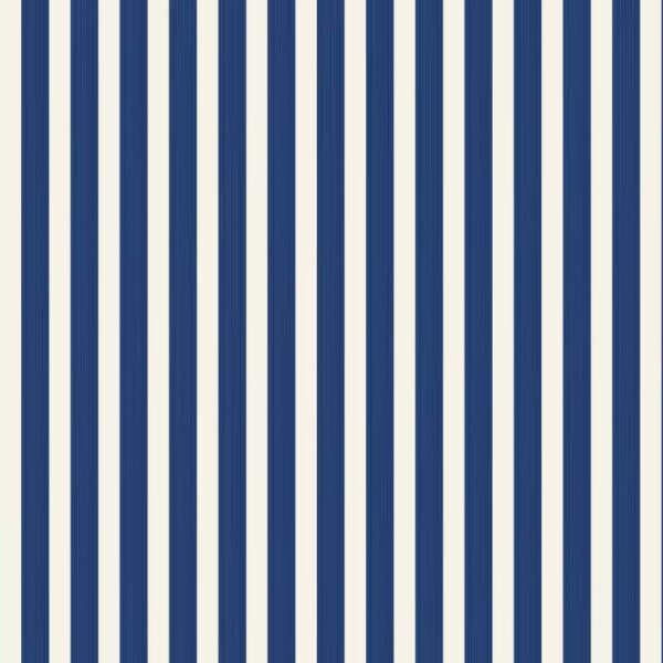 364