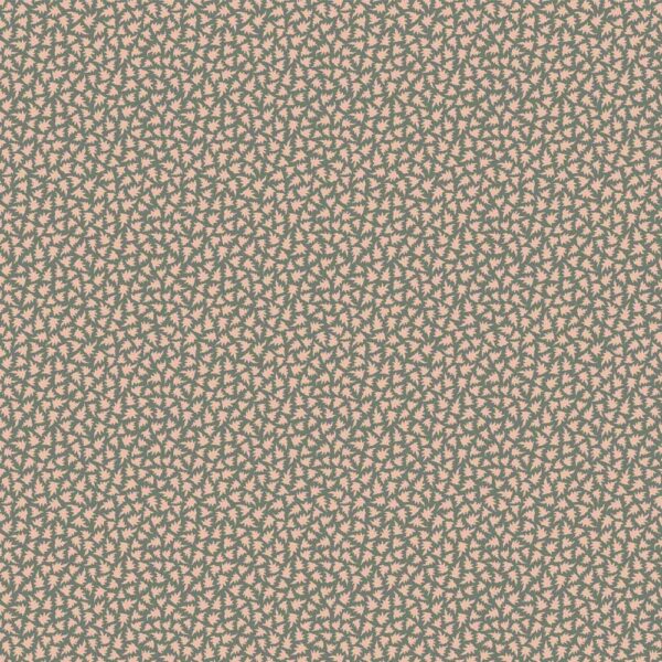 2912