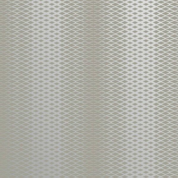 3504