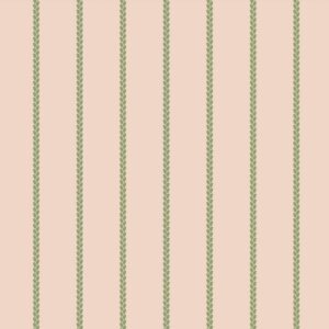 Petal Stripe