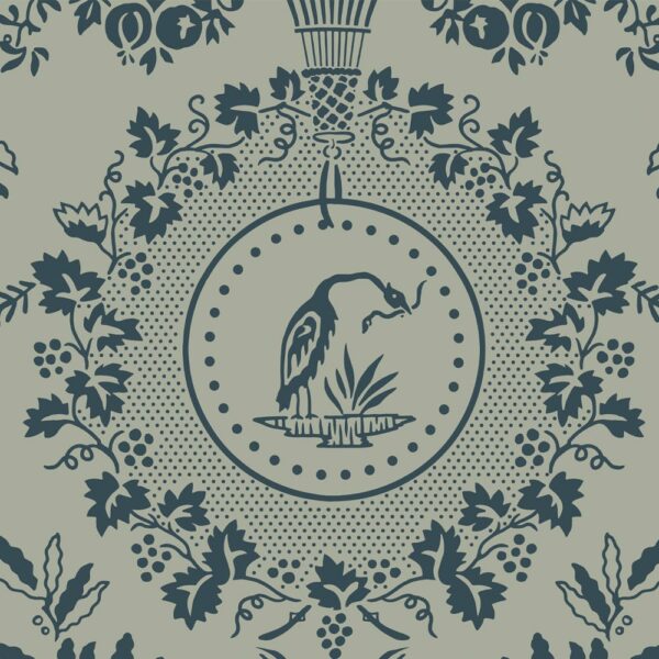 6204