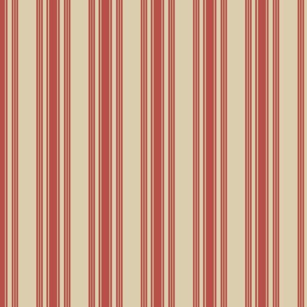 1351