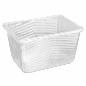 Éco recharge 5 pull liner 7L
