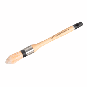 Brosse à rechampir TECHNIFIL 0