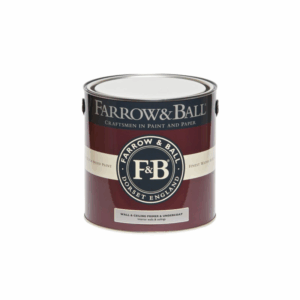 Wall & Ceiling Primer & Undercoat - Base 1