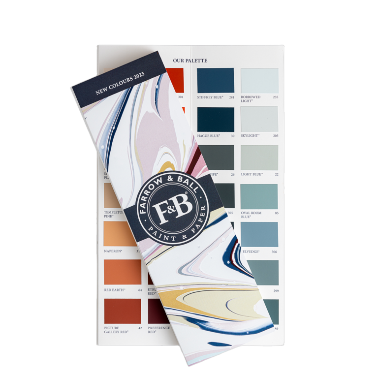 Colour-card---New-colours-2025-1