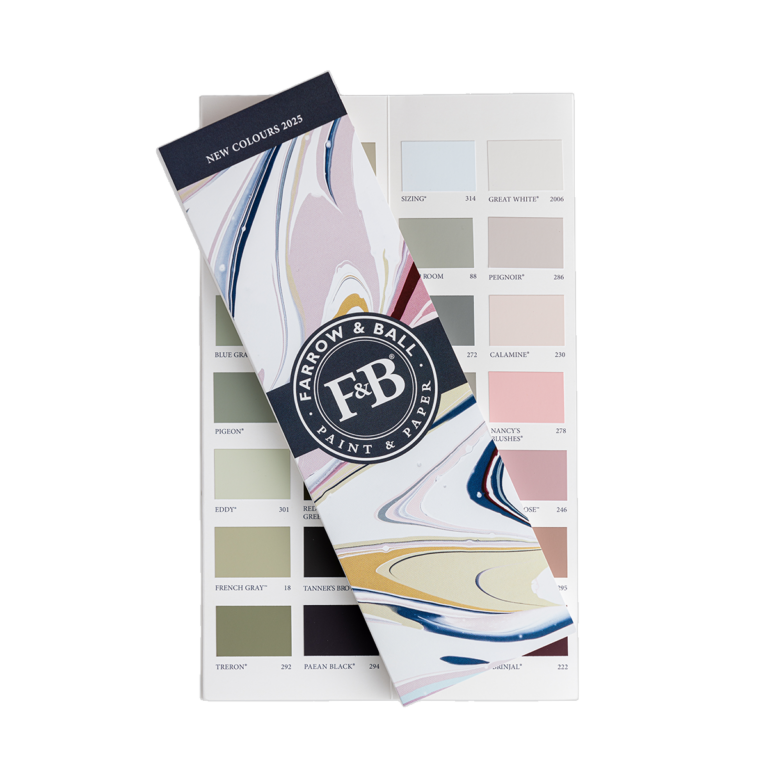 Colour-card---New-colours-2025-2