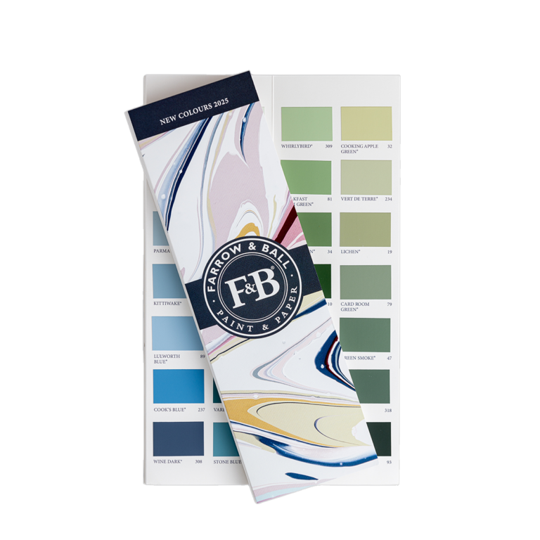 Colour-card---New-colours-2025-3